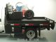 2013 Ford F - 350 4x4 Commercial Pickups photo 6