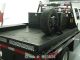 2013 Ford F - 350 4x4 Commercial Pickups photo 8