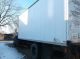 1998 Gmc 7500 Box Trucks / Cube Vans photo 3