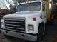 1984 International S1900 Other Medium Duty Trucks photo 2