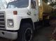 1984 International S1900 Other Medium Duty Trucks photo 3