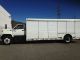 2000 Chevrolet C8500 Other Medium Duty Trucks photo 1