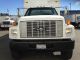 2000 Chevrolet C8500 Other Medium Duty Trucks photo 2