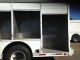 2000 Chevrolet C8500 Other Medium Duty Trucks photo 6