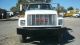 1994 Gmc Topkik Dump Trucks photo 10