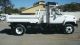 1994 Gmc Topkik Dump Trucks photo 1