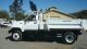 1994 Gmc Topkik Dump Trucks photo 2