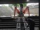 Easy Lift Compact Tracked Atrium Spider Lift 70 - 36aj Hybrid 2012 Scissor & Boom Lifts photo 11