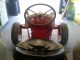 1949 Ford Tractor 8n Antique & Vintage Farm Equip photo 2