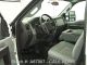 2013 Ford Towing Pkg Commercial Pickups photo 9