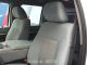 2013 Ford Towing Pkg Commercial Pickups photo 10