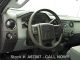 2013 Ford Towing Pkg Commercial Pickups photo 11