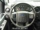 2013 Ford Towing Pkg Commercial Pickups photo 12