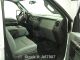 2013 Ford Towing Pkg Commercial Pickups photo 15