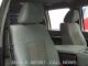 2013 Ford Towing Pkg Commercial Pickups photo 16