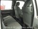 2013 Ford Towing Pkg Commercial Pickups photo 17