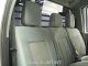 2013 Ford Towing Pkg Commercial Pickups photo 18