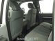 2013 Ford Towing Pkg Commercial Pickups photo 19