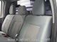 2013 Ford Towing Pkg Commercial Pickups photo 20