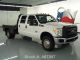2013 Ford Towing Pkg Commercial Pickups photo 2