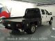 2013 Ford Towing Pkg Commercial Pickups photo 3