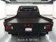 2013 Ford Towing Pkg Commercial Pickups photo 4