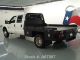 2013 Ford Towing Pkg Commercial Pickups photo 5