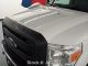 2013 Ford Towing Pkg Commercial Pickups photo 6