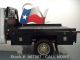 2013 Ford Towing Pkg Commercial Pickups photo 7