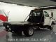 2008 Chevrolet Towing Pkg Commercial Pickups photo 3