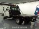 2008 Chevrolet Towing Pkg Commercial Pickups photo 5