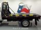 2008 Chevrolet Towing Pkg Commercial Pickups photo 7