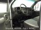 2008 Chevrolet Towing Pkg Commercial Pickups photo 8