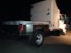 1990 International 4600 Other Medium Duty Trucks photo 1