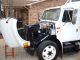 1990 International 4600 Other Medium Duty Trucks photo 2