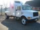 1990 International 4600 Other Medium Duty Trucks photo 6