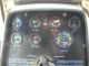 Case 1070 Diesel Tractor Power Shift Runs Strong Cab With Heat Case Ih Tractors photo 9