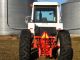 Case 1070 Diesel Tractor Power Shift Runs Strong Cab With Heat Case Ih Tractors photo 5