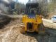 John Deere 700j Xlt Dozer With Power In & Out Winch 1284 Hrs Crawler Dozers & Loaders photo 10