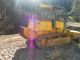 John Deere 700j Xlt Dozer With Power In & Out Winch 1284 Hrs Crawler Dozers & Loaders photo 1