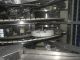 Hartness Spiral Accumulation Conveyor System Model Dynac 6400q Material Handling & Processing photo 4