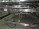 Hartness Spiral Accumulation Conveyor System Model Dynac 6400q Material Handling & Processing photo 6
