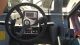 36,  000 Lbs.  Forklift Kalmar Dce160 - 6 Very Good 2010 Year Forklifts photo 4