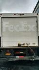 2008 Ford F350 Duty Box Trucks / Cube Vans photo 5