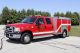 2006 Ford F350 Emergency & Fire Trucks photo 6