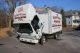 2008 Isuzu Npr Box Trucks / Cube Vans photo 6