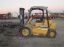 Cat V80e 8000lbs Capacity Forklift Forklifts photo 2