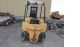 Cat V80e 8000lbs Capacity Forklift Forklifts photo 3