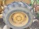Ford 540 2wd Tractor With Loader Tractors photo 10