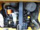 2005 John Deere 50d Mini Excavator - Yanmar Diesel - Blade - Southern Machine Excavators photo 6